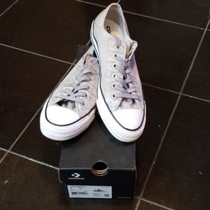 Converse All Star